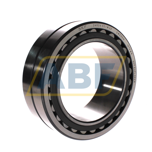 24024CC/W33 SKF