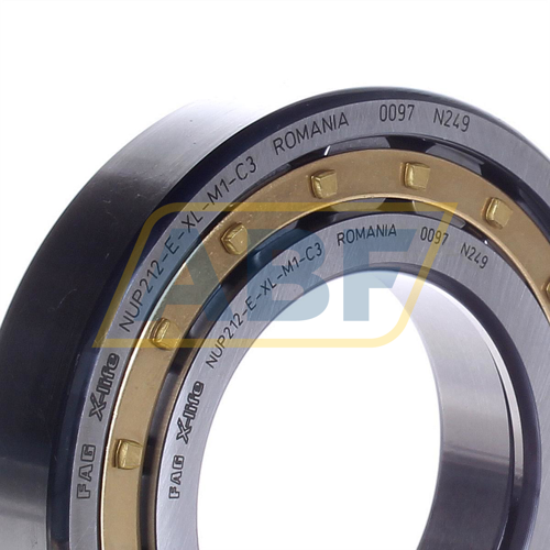 NUP212-E-XL-M1-C3 FAG