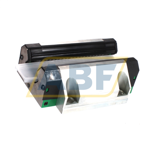 RWU45-E-RROC-V3-G2 INA