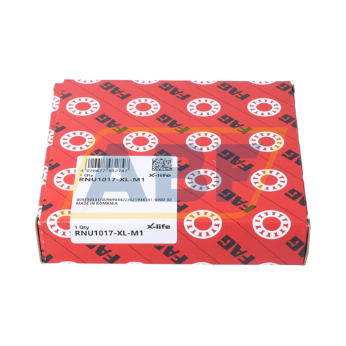 RNU1017-XL-M1 FAG