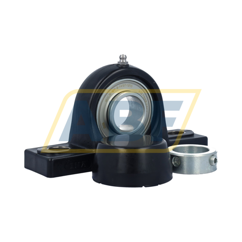 PASE30-TV-FA125.5 INA