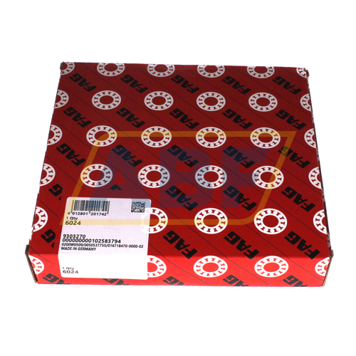 6024 Timken