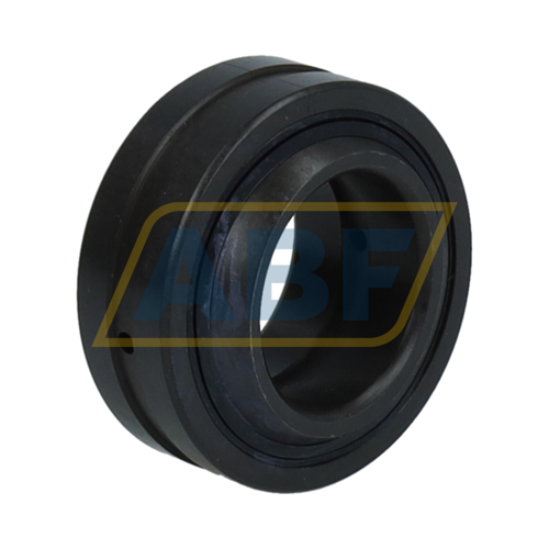 GE20-DO-2RS-HLN Elges