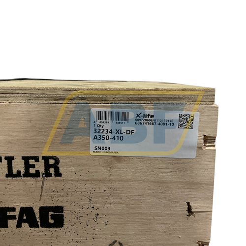 32234-XL-DF-A350-410 FAG