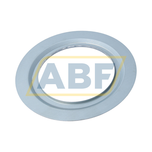 NIL6211ZJV NILOS GmbH & Co