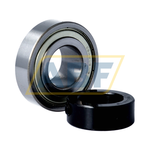ENR206-18 FBJ