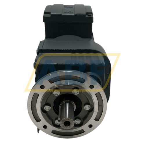RF17DR63S4 SEW-EURODRIVE