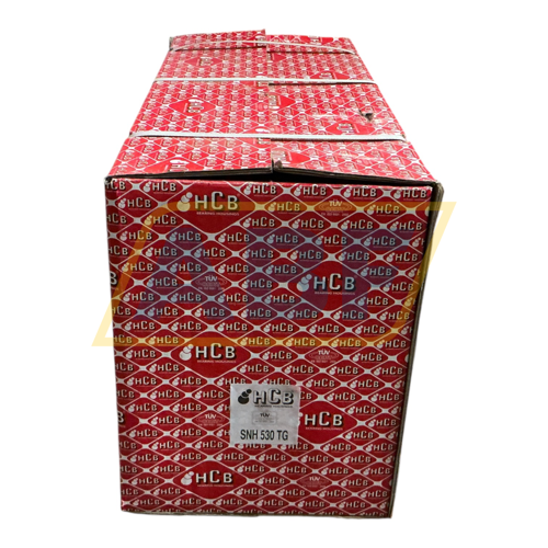 SNH530TG HCB Hacibali Turkey