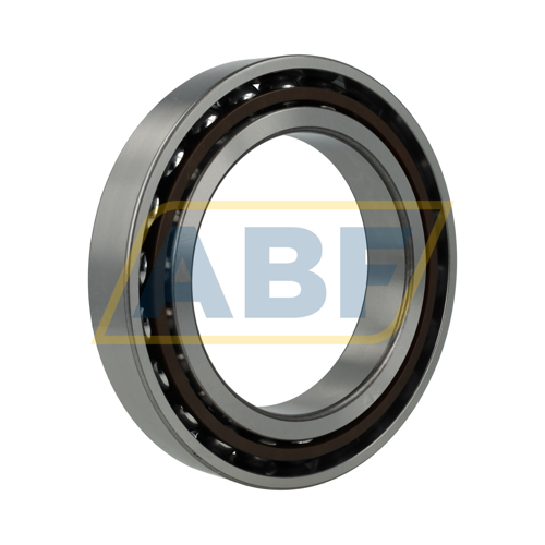 7026UCG/GNP42U3G NTN