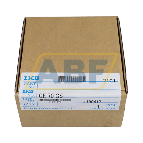 GE70GS IKO