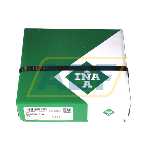 SL18-3016A C3 INA