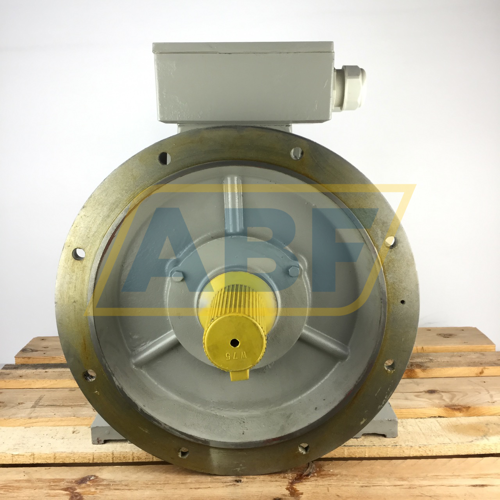 FCMP280S-6/HEB35 AC-Motoren GmbH