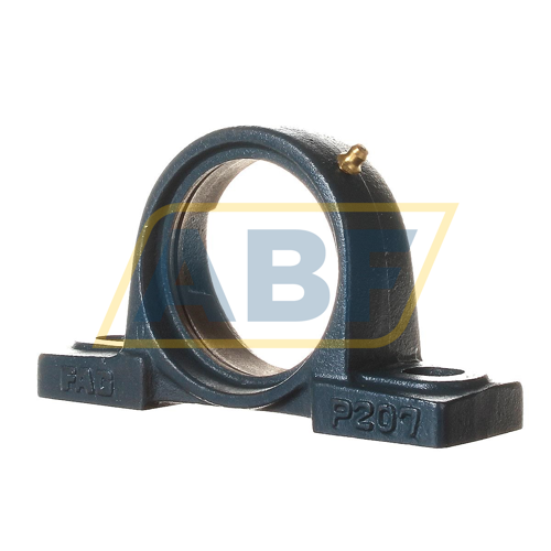 P207 FAG