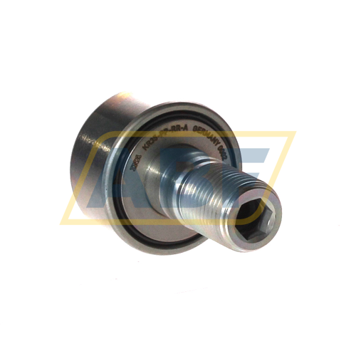 KR35-PP-RR-A INA