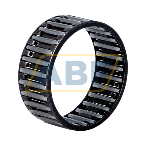 K37X42X17-A/-3-5 INA