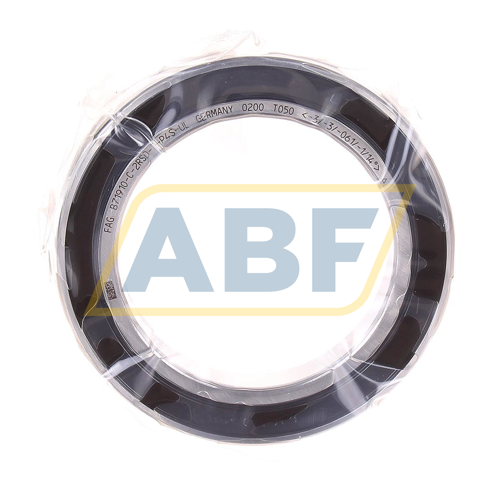 B71910-C-2RSD-T-P4S-UL FAG