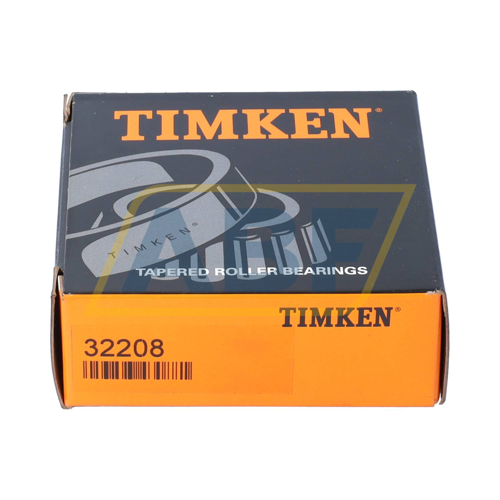 32208 Timken