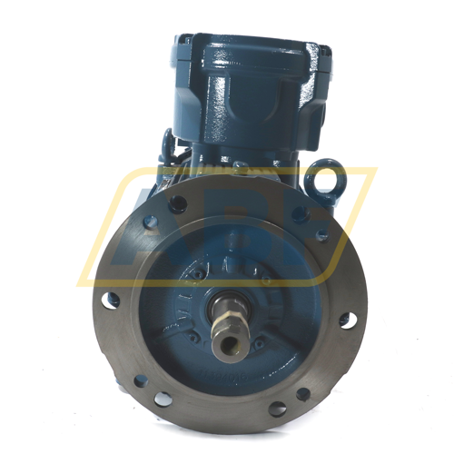 11K32CI2160ML2B352G WEG