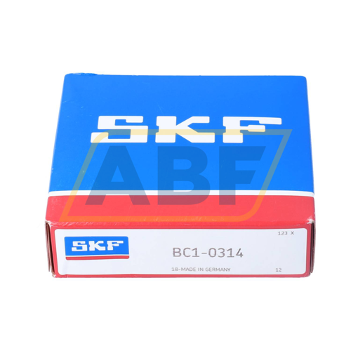 BC1-0314 SKF