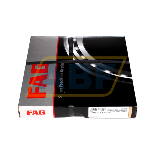 HC71926-C-T-P4S-UL FAG