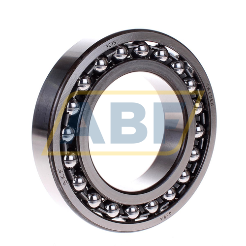 1215 SKF