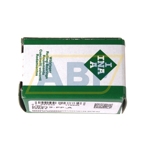 KRE19-PP-A-NMT INA