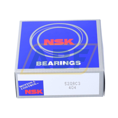 5208C3 NSK