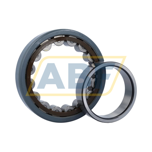 BX-NU221ECP/C3VL0241 SKF