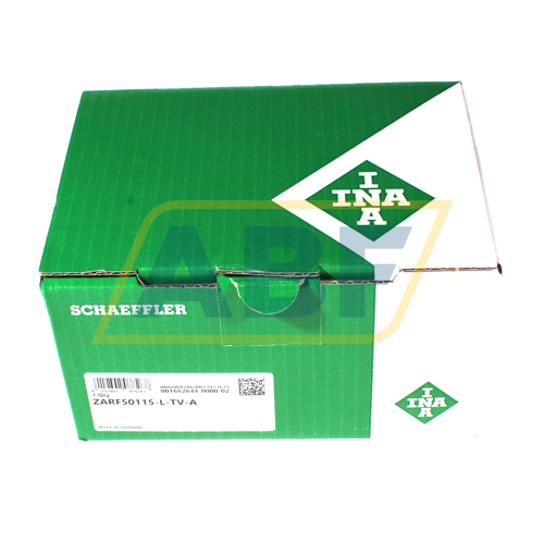 ZARF50115-L-TV-A INA