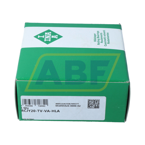 RCJY20-TV-VA-HLA INA