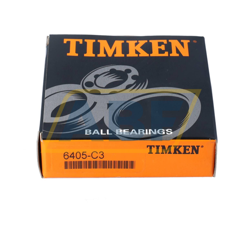 6405-C3 Timken