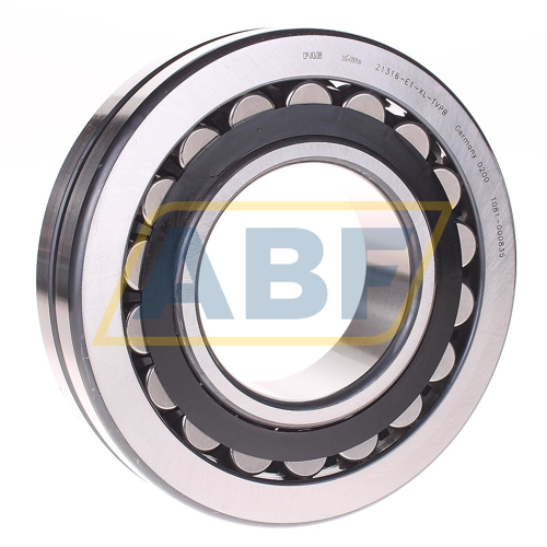 21316-E1-XL-TVPB FAG