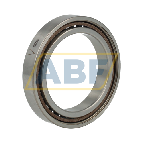 XC71910-E-T-P4S-UL FAG