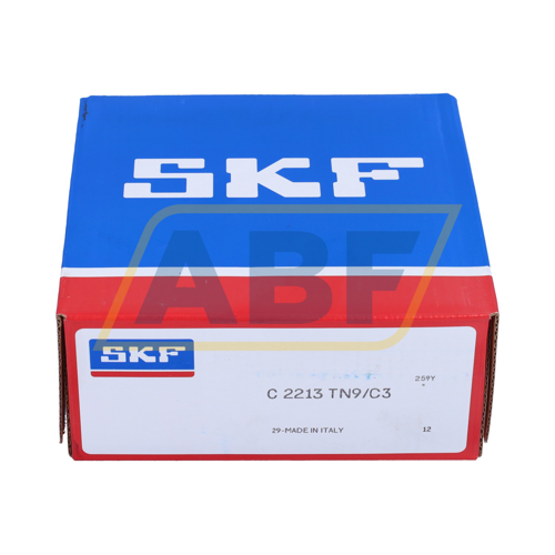 C2213TN9/C3 SKF