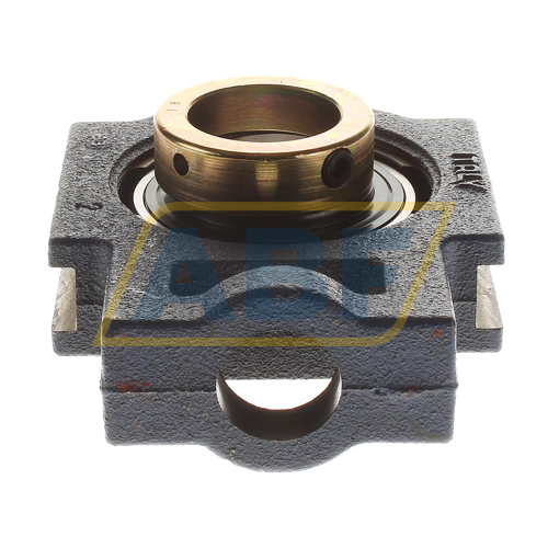 TU40WM SKF
