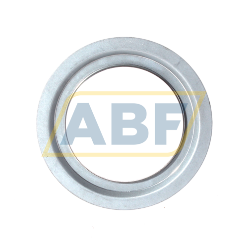 NIL32012JV NILOS GmbH & Co