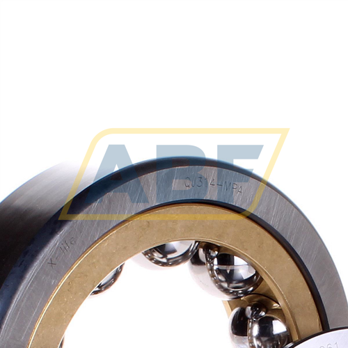 QJ314-MPA FAG