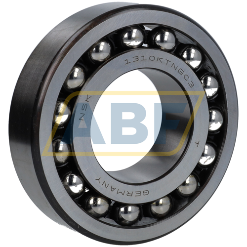 1310KTNGC3 NSK