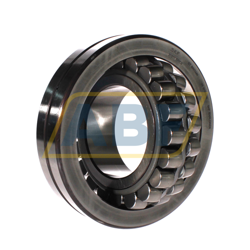 21317EK/C3 SKF
