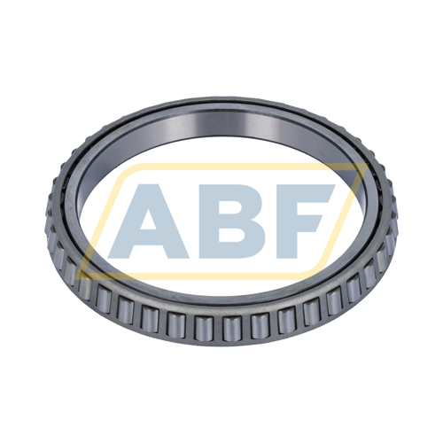 LL225749-20024 Timken