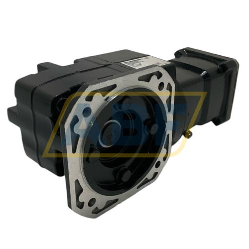 KAF19AQA100/2 SEW-EURODRIVE