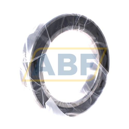 B7024-E-2RSD-T-P4S-UM FAG