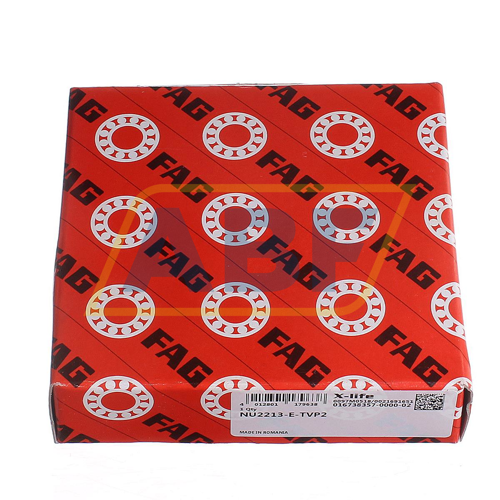 NU2213E.TVP2 FAG
