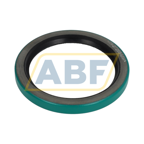 27268 Chicago Rawhide Ltd