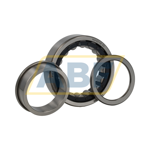 NUP2210E C3 FBJ