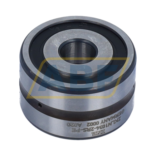 ZKLN1034-2RS-PE INA