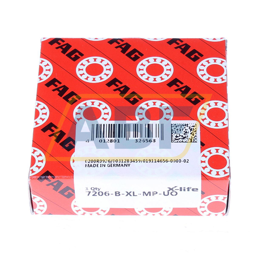7206-B-XL-MP-UO FAG