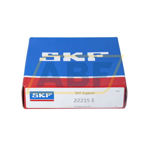 22215E SKF