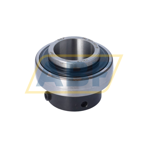 YEL207-107-2F SKF