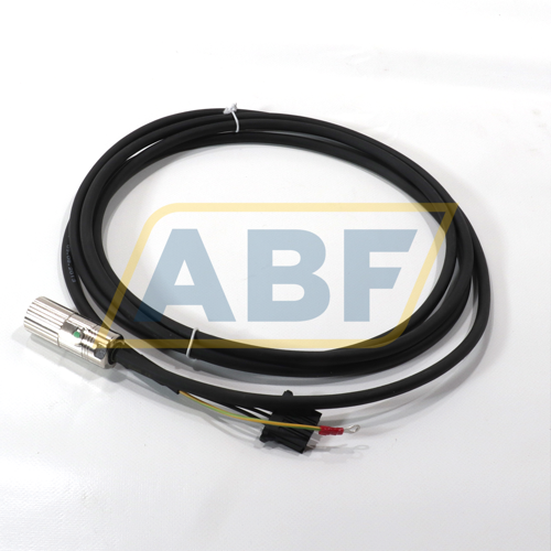 JZSP-CHM000-03-E-G4 Yaskawa